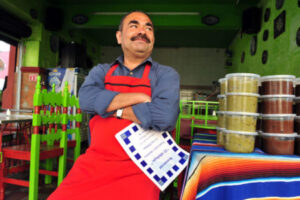 creditos para empresas