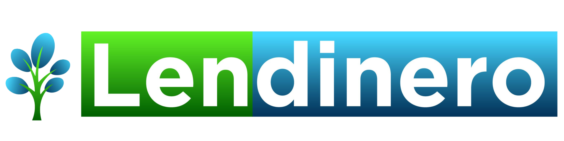 lendinero logo