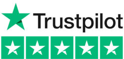 trustpilot lendinero