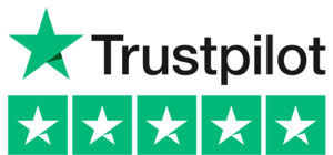 trustpilot lendinero