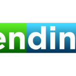 Lendinero