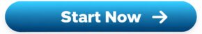 Start Now