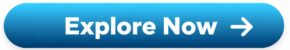 explore now lendinero