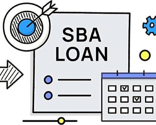 sba lendinero