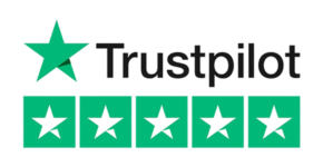 trustpilot-logo-removebg-preview